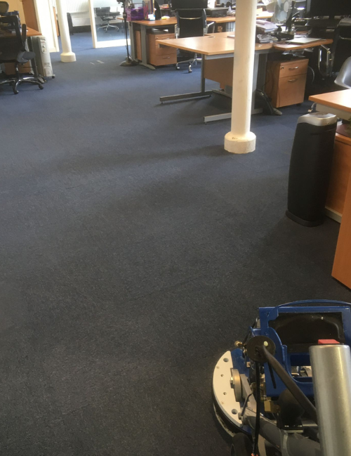 Untitled (350 x 350 px) (500 x 320 px) (500 x 649 px) "Professional commercial cleaning by Dirt Busters, ensuring a spotless office environment with expert techniques and eco-friendly solutions."