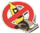 dirtbustersuk.co.uk